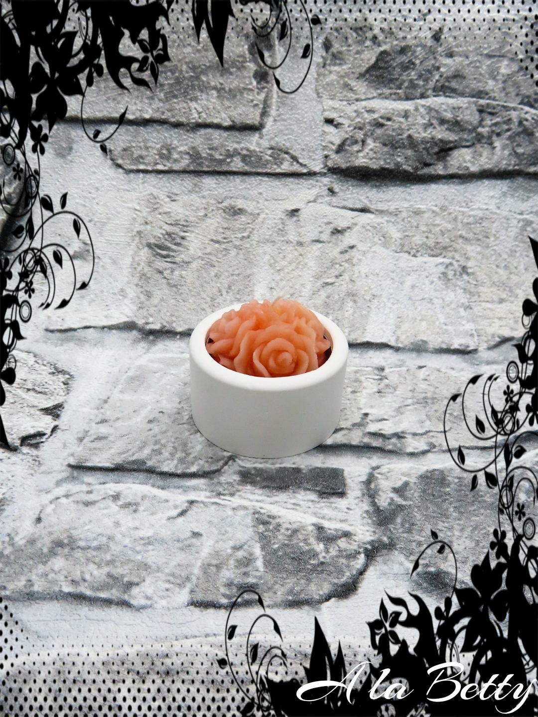 SVÍCEN "KRUH"