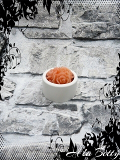 SVÍCEN "KRUH"